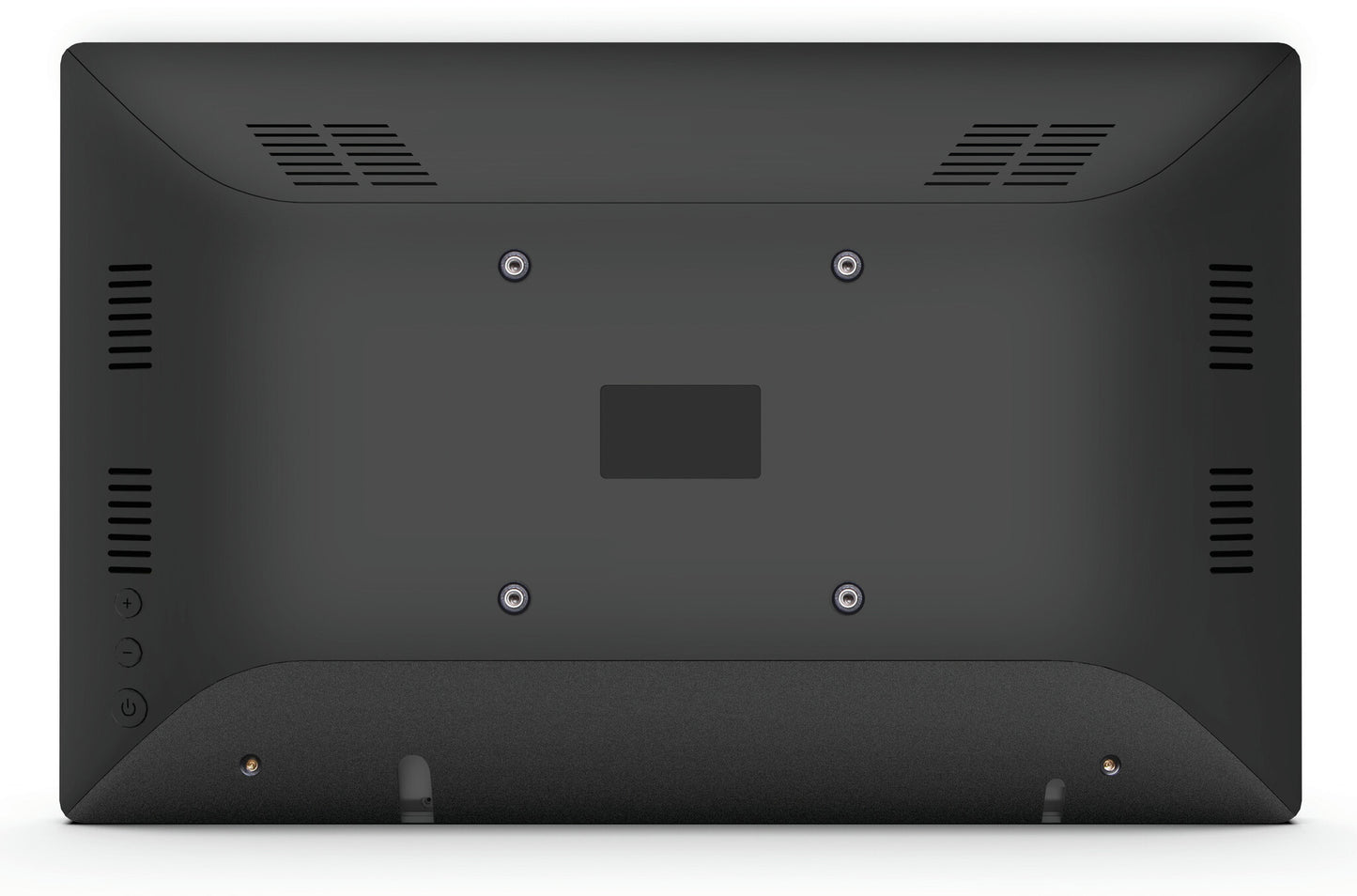 iiyama TW1523AS-B1P