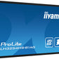 iiyama LH3254HS-B1AG