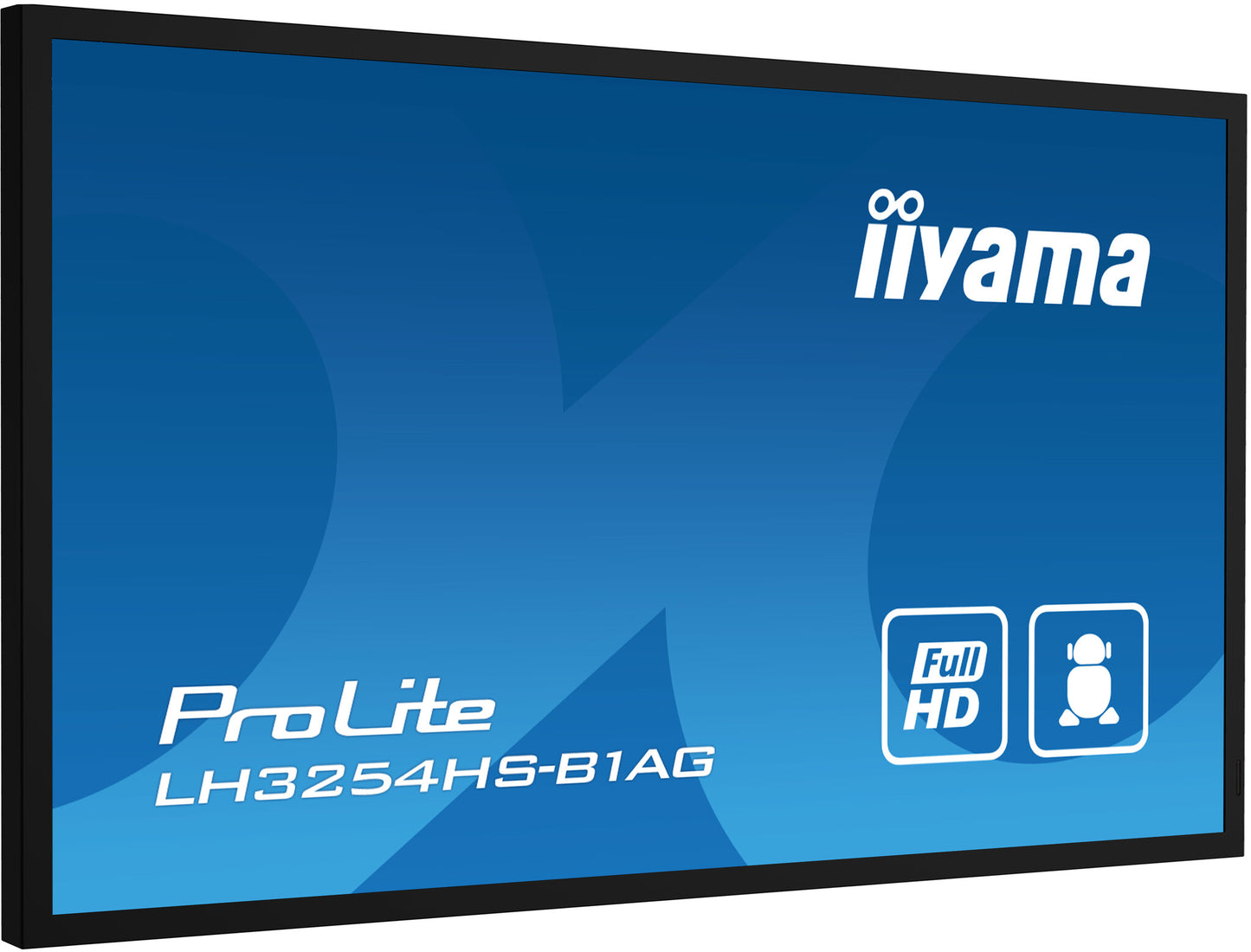 iiyama LH3254HS-B1AG