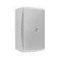 AUDAC VEXO8
