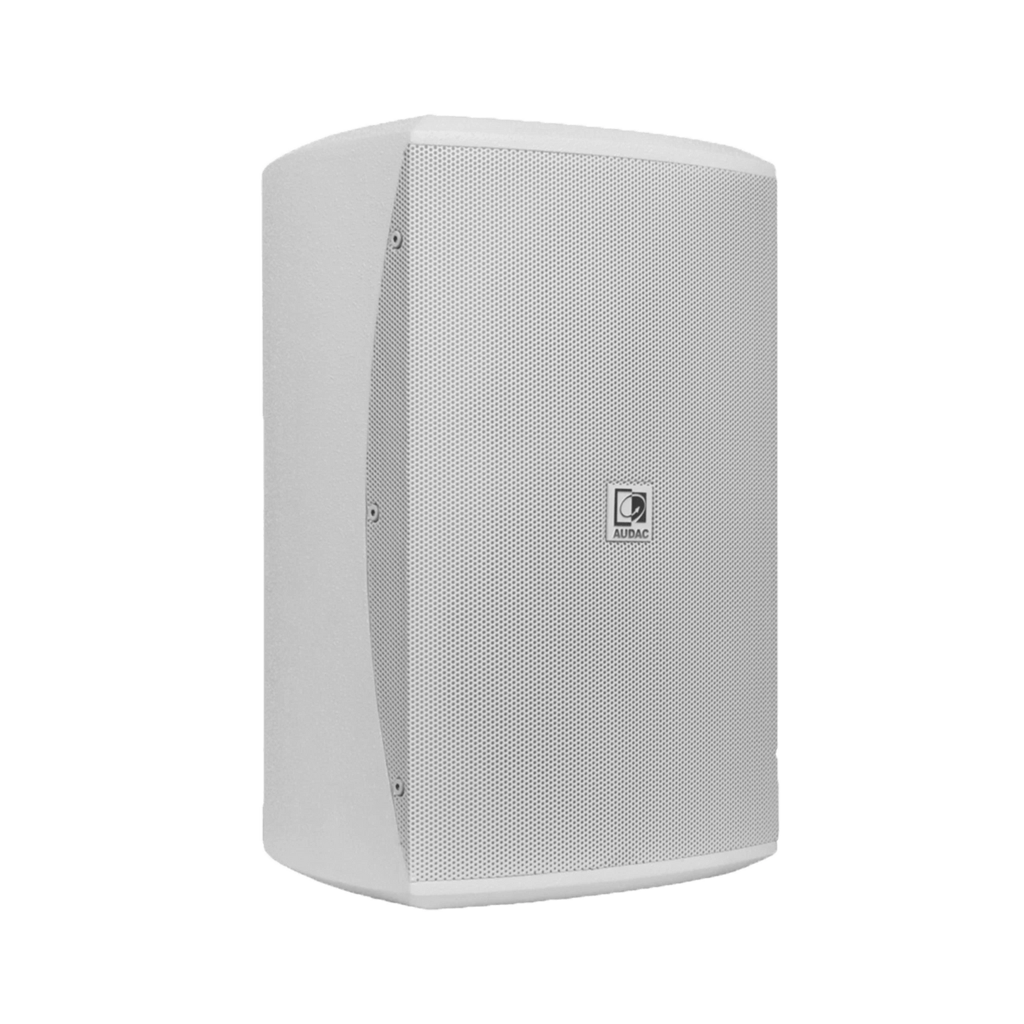AUDAC VEXO8