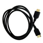 BrightSign HDMI® Cable (6 Feet)
