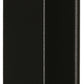 iiyama ProLite TF1634MC-B8X computer monitor 39.6 cm (15.6") 1920 x 1080 pixels Full HD LED Touchscreen Multi-user Black
