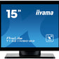 iiyama T1521MSC-B2