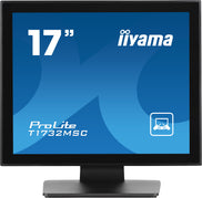 PROLITE T1732MSC-B1S