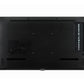 43UH7J-H, LG Signage Display, UH7 Series, 43" IPS UHD 700cd/m2 24/7 Haze 28%, webOS, Speaker, wifi
