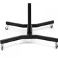 Techly 37-70" Floor Stand for LCD / LED / Plasma TV" ICA-TR4