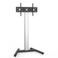 Mainstream HMSF-550 Floorstand