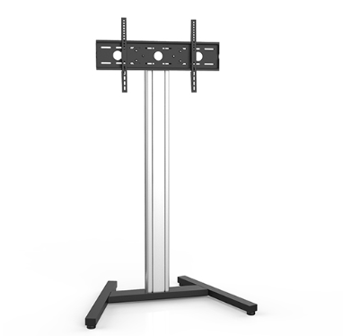 Mainstream HMSF-550 Floorstand