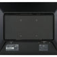 iiyama T1521MSC-B1