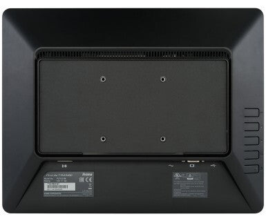 iiyama T1521MSC-B1