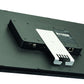 iiyama TF2415MC-B2