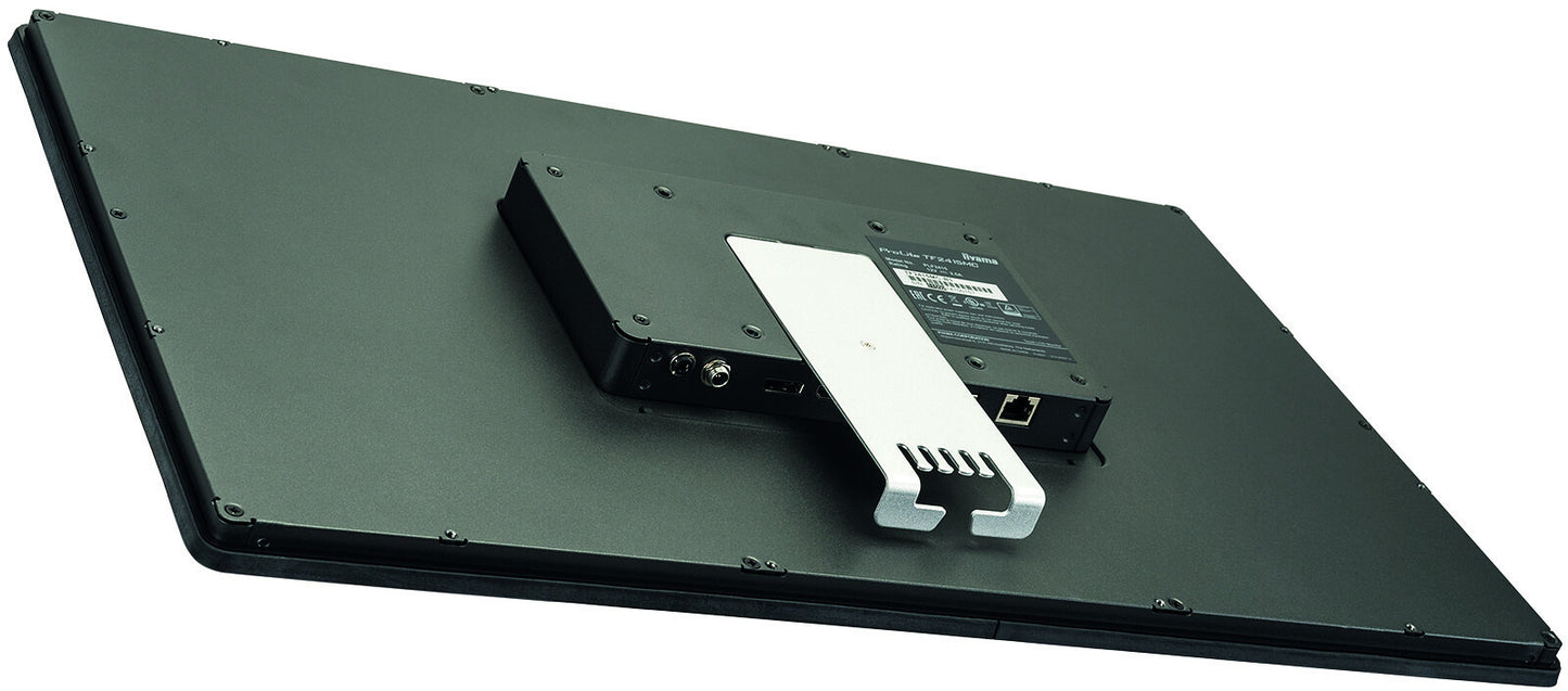 iiyama TF2415MC-B2