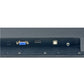 Hannspree HO 225 OTB