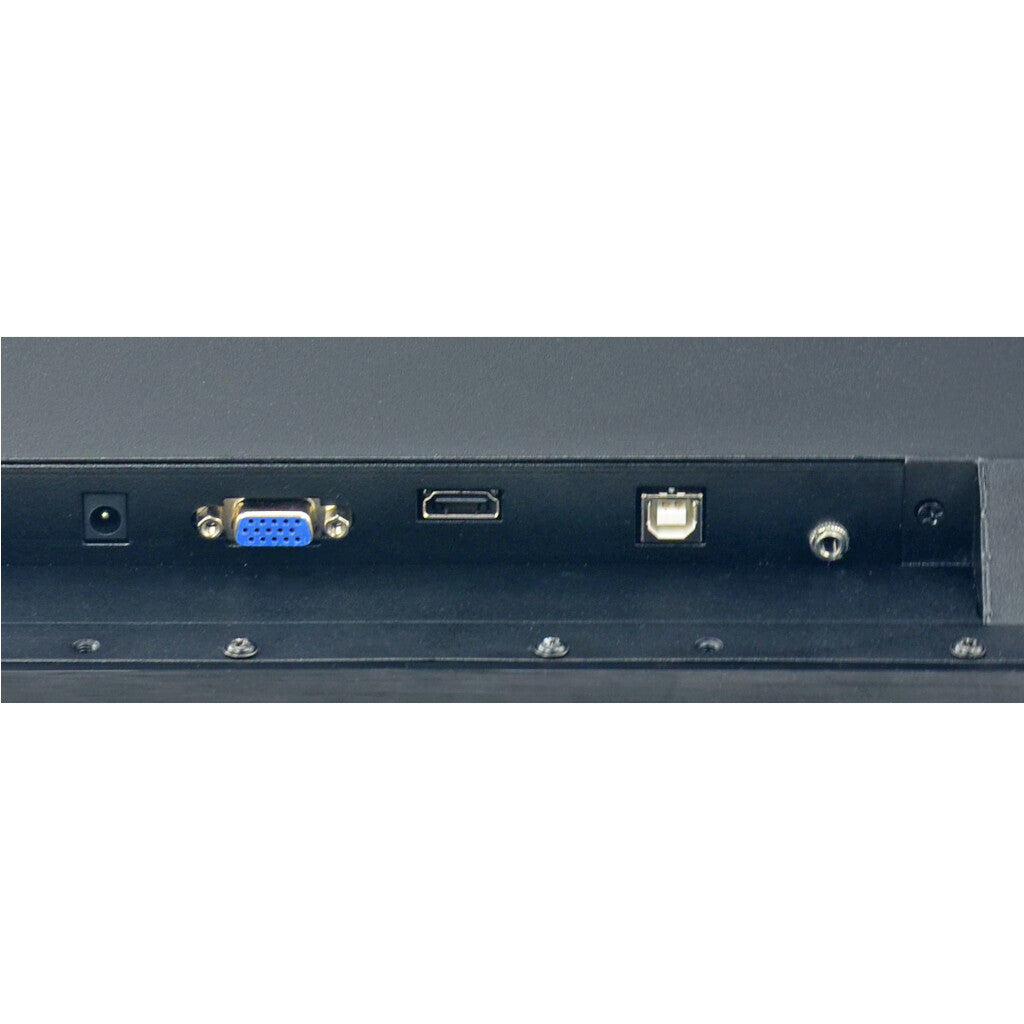Hannspree HO 225 OTB