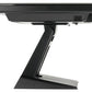 iiyama T1732MSC-B5X