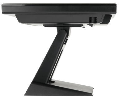 iiyama T1732MSC-B5X