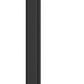 Wall mount Basic FIXED (L)