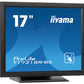 iiyama T1731SR-B5