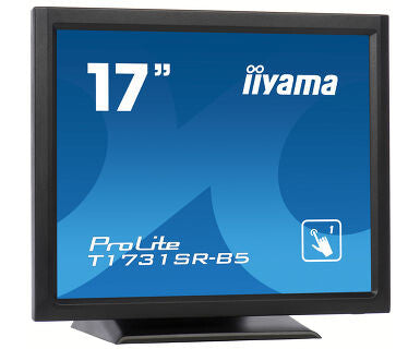iiyama T1731SR-B5