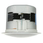 SoundTube Entertainment CM500I-WH