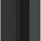 iiyama TE6514MIS-B1AG