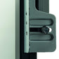 iiyama TF2415MC-B2