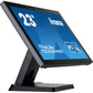 iiyama T2336MSC-B3