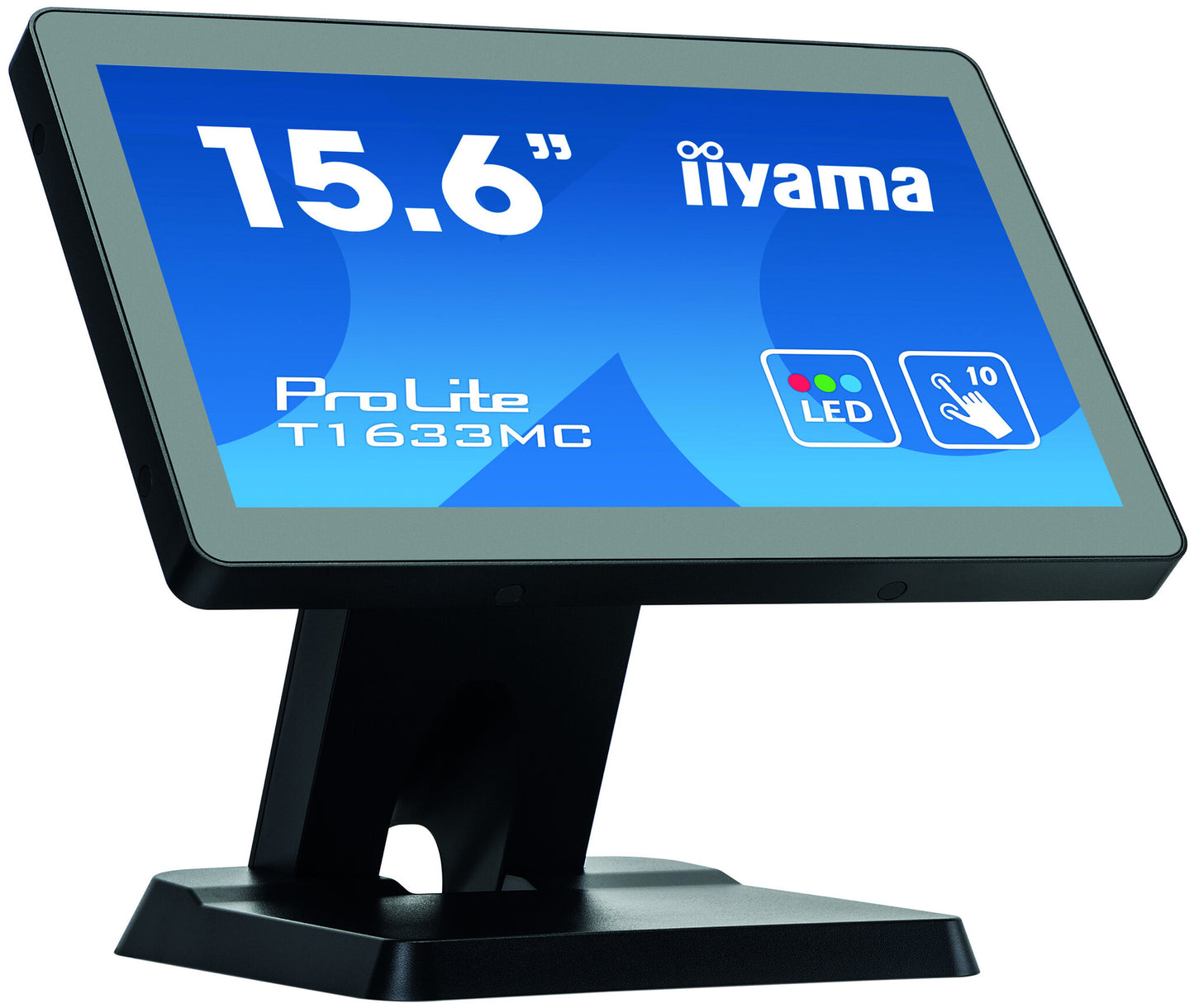 iiyama T1633MC-B1