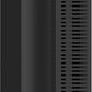 iiyama LH4354UHS-B1AG