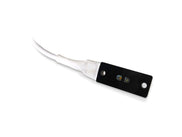 Nexmosphere X-Dot Color sensor, 180cm cable, white