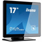 iiyama T1721MSC-B1