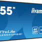 iiyama LE5541UHS-B1