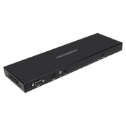 4K HDMI Video wall controller(1x9)