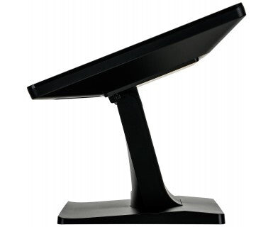 iiyama T1521MSC-B1