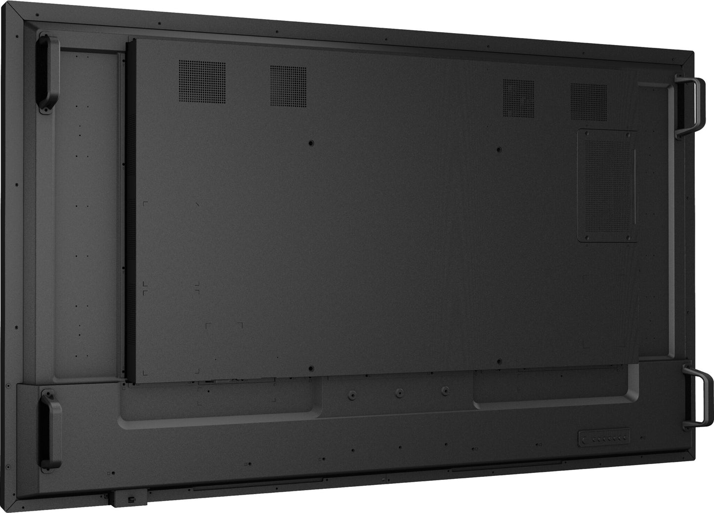 iiyama T6562AS-B1