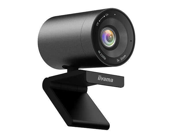 iiyama UC-CAM10PRO-1