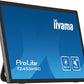 iiyama T2455MSC-B1