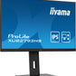 iiyama XUB2793HS-B5