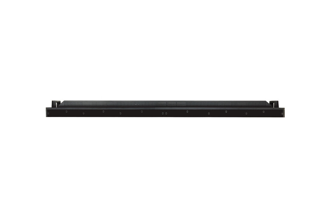 75XS2E-B