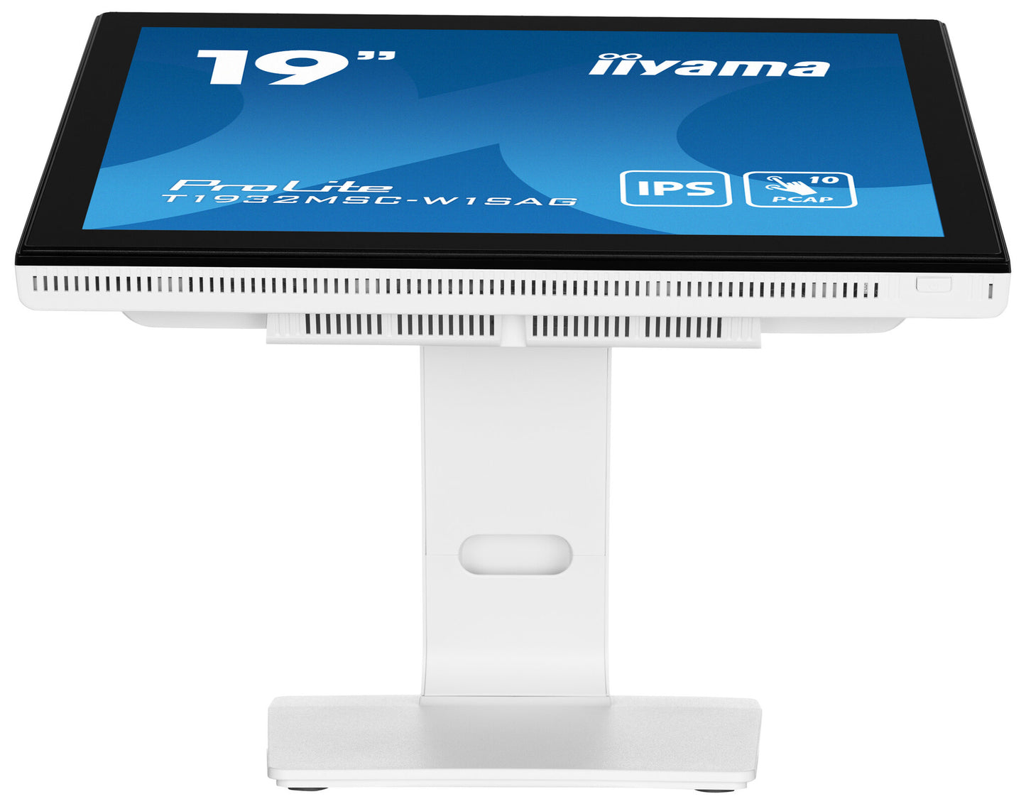 iiyama T1932MSC-W1SAG