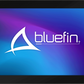 Bluefin 32" All-In-One Brightsign Touch Display