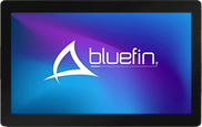Bluefin 32" All-In-One Brightsign Touch Display