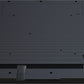 iiyama LH6560UHS-B1AG