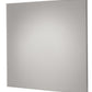 SSHA60X60 Sound Shower Active 60x60 White