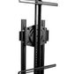Techly 37-70" Floor Stand for LCD / LED / Plasma TV" ICA-TR4