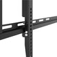 TV wall mount Basic FIXED (XL)