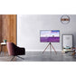ICA-TR18SAM Tripod Floor Stand, 45-65"