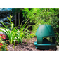IPD-XT850-GN IP-Addressable 8" 2-way Outdoor Speaker System in Green