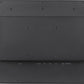 iiyama TF2238MSC-B1